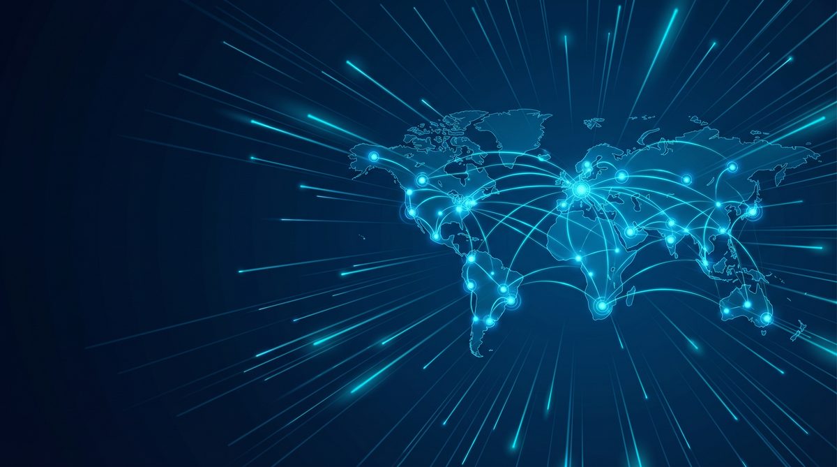 爱哭加速器全球网络加速